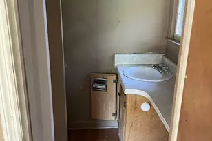 759 Beech Island Ave, Beech Island, SC 29842 - Photo 13