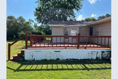 759 Beech Island Avenue, Beech Island, SC 29842 - Photo 15