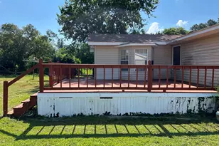 759 Beech Island Ave, Beech Island, SC 29842 - Photo 15