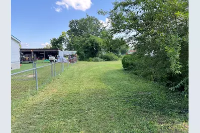 759 Beech Island Avenue, Beech Island, SC 29842 - Photo 5