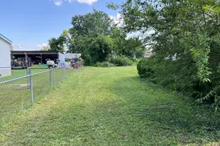 759 Beech Island Ave, Beech Island, SC 29842 - Photo 5