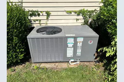 759 Beech Island Avenue, Beech Island, SC 29842 - Photo 19