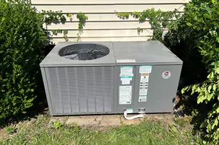 759 Beech Island Ave, Beech Island, SC 29842 - Photo 19