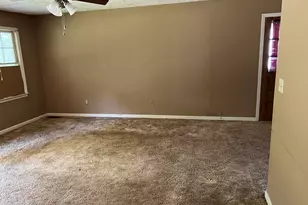 759 Beech Island Ave, Beech Island, SC 29842 - Photo 7