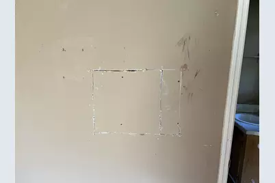 759 Beech Island Avenue, Beech Island, SC 29842 - Photo 11