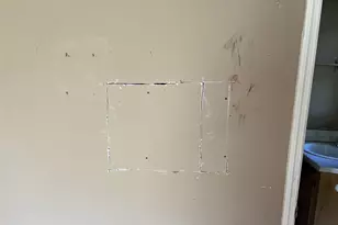 759 Beech Island Ave, Beech Island, SC 29842 - Photo 11