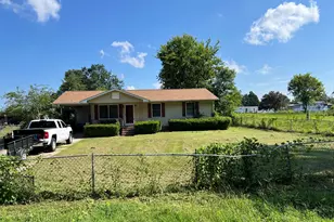 759 Beech Island Ave, Beech Island, SC 29842 - Photo 3