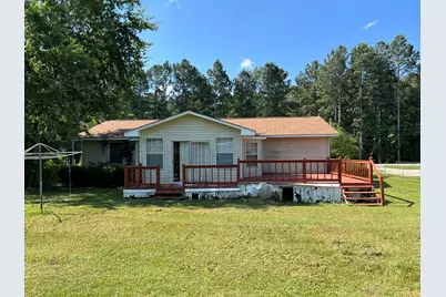759 Beech Island Avenue, Beech Island, SC 29842 - Photo 17