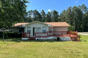 759 Beech Island Ave, Beech Island, SC 29842 - Photo 17