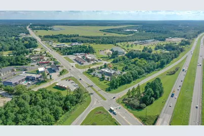 0 Harvey Court, Aiken, SC 29805 - Photo 3