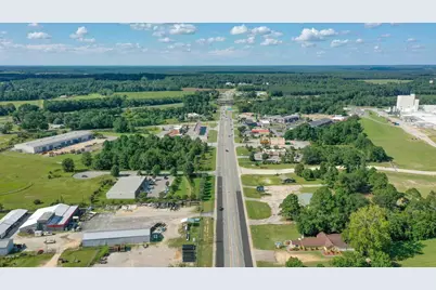 0 Harvey Court, Aiken, SC 29805 - Photo 5