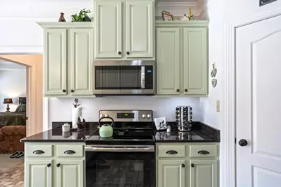 7334 Roundstone Drive, Graniteville, SC 29829 - Photo 11