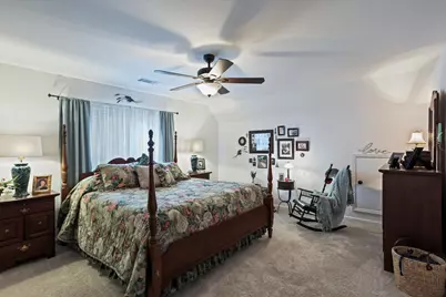 7334 Roundstone Drive, Graniteville, SC 29829 - Photo 35