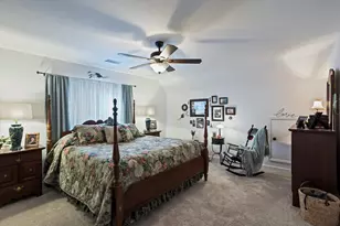 7334 Round Stone Dr, Graniteville, SC 29829 - Photo 35