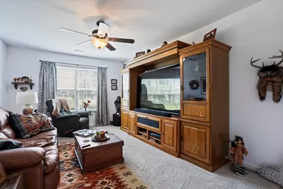 7334 Roundstone Drive, Graniteville, SC 29829 - Photo 31