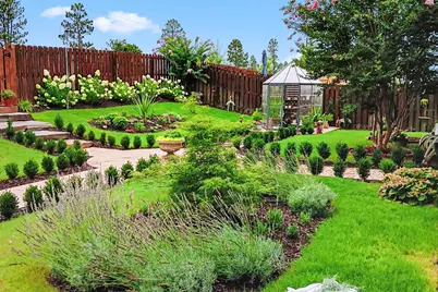 7334 Roundstone Drive, Graniteville, SC 29829 - Photo 43