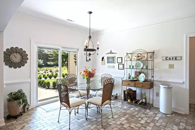 7334 Roundstone Drive, Graniteville, SC 29829 - Photo 15