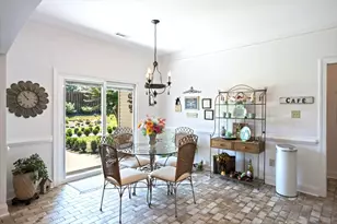 7334 Round Stone Dr, Graniteville, SC 29829 - Photo 15