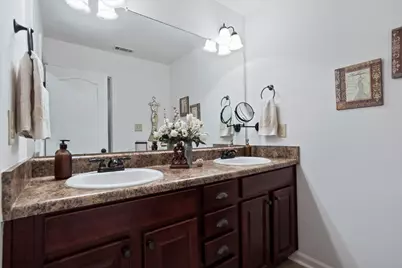 7334 Roundstone Drive, Graniteville, SC 29829 - Photo 33