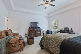 7334 Round Stone Dr, Graniteville, SC 29829 - Photo 21