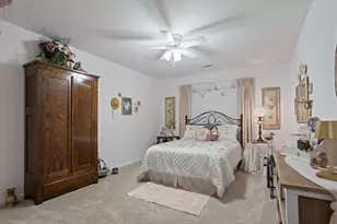 7334 Round Stone Dr, Graniteville, SC 29829 - Photo 29