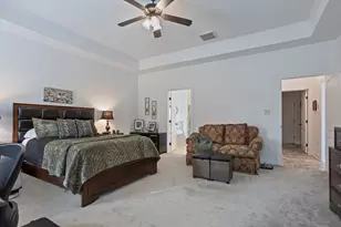 7334 Round Stone Dr, Graniteville, SC 29829 - Photo 19