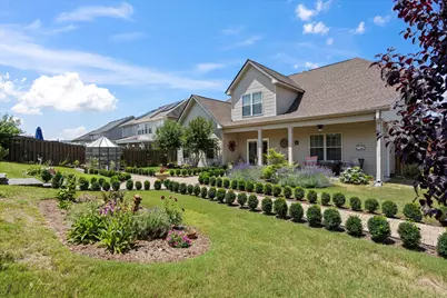 7334 Roundstone Drive, Graniteville, SC 29829 - Photo 41