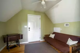 355 Park Ave SW, Aiken, SC 29801 - Photo 73