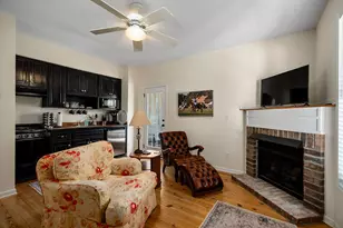 355 Park Ave SW, Aiken, SC 29801 - Photo 69