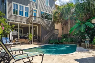 355 Park Ave SW, Aiken, SC 29801 - Photo 61