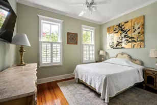 355 Park Ave SW, Aiken, SC 29801 - Photo 29