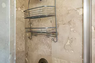 355 Park Ave SW, Aiken, SC 29801 - Photo 31