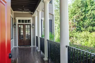 355 Park Ave SW, Aiken, SC 29801 - Photo 5