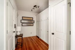 355 Park Ave SW, Aiken, SC 29801 - Photo 49