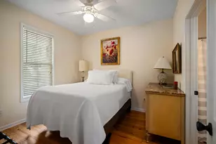 355 Park Ave SW, Aiken, SC 29801 - Photo 71