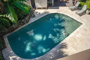 355 Park Ave SW, Aiken, SC 29801 - Photo 65