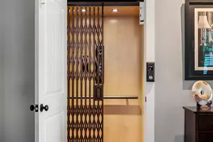 355 Park Ave SW, Aiken, SC 29801 - Photo 25