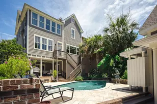 355 Park Ave SW, Aiken, SC 29801 - Photo 59