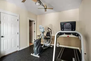 355 Park Ave SW, Aiken, SC 29801 - Photo 57