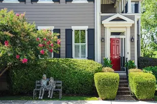 355 Park Ave SW, Aiken, SC 29801 - Photo 3