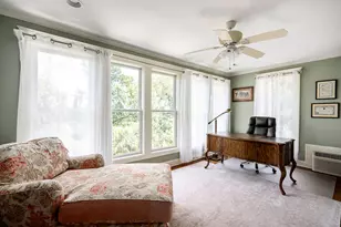 355 Park Ave SW, Aiken, SC 29801 - Photo 37