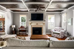 355 Park Ave SW, Aiken, SC 29801 - Photo 7