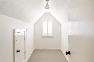 355 Park Ave SW, Aiken, SC 29801 - Photo 53