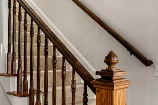 355 Park Ave SW, Aiken, SC 29801 - Photo 27