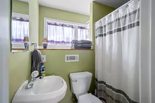 355 Park Ave SW, Aiken, SC 29801 - Photo 75