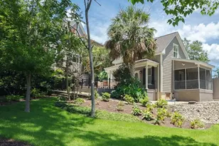 355 Park Ave SW, Aiken, SC 29801 - Photo 79