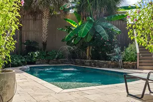 355 Park Ave SW, Aiken, SC 29801 - Photo 63