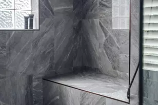 355 Park Ave SW, Aiken, SC 29801 - Photo 45