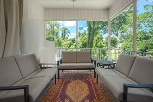 355 Park Ave SW, Aiken, SC 29801 - Photo 77