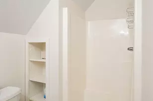 355 Park Ave SW, Aiken, SC 29801 - Photo 51